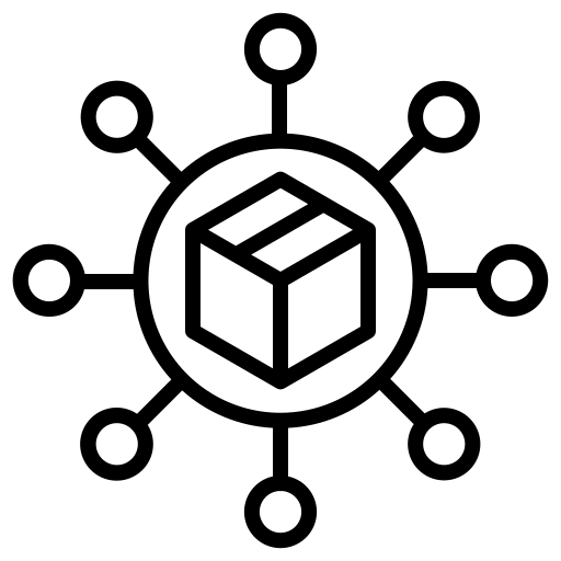 SDS Distribution